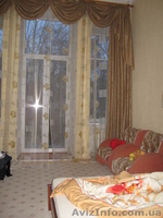 2х комн. кв. в исторической части города - <ro>Изображение</ro><ru>Изображение</ru> #3, <ru>Объявление</ru> #91747