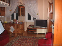 2х комн. кв. в исторической части города - <ro>Изображение</ro><ru>Изображение</ru> #2, <ru>Объявление</ru> #91747