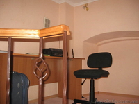 2х комн. кв. в исторической части города - <ro>Изображение</ro><ru>Изображение</ru> #4, <ru>Объявление</ru> #91747