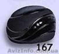 Головные уборы фабрики Оливия (Oliviya) - <ro>Изображение</ro><ru>Изображение</ru> #2, <ru>Объявление</ru> #96311