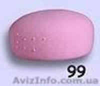 Головные уборы фабрики Оливия (Oliviya) - <ro>Изображение</ro><ru>Изображение</ru> #4, <ru>Объявление</ru> #96311