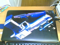 Прордам ASUS K42J  - <ro>Изображение</ro><ru>Изображение</ru> #2, <ru>Объявление</ru> #117383