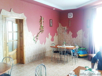 Продам Кафе «Глория» - <ro>Изображение</ro><ru>Изображение</ru> #2, <ru>Объявление</ru> #104225