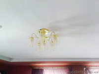 Продам Кафе «Глория» - <ro>Изображение</ro><ru>Изображение</ru> #4, <ru>Объявление</ru> #104225