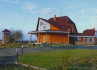 Продам Кафе «Глория» - <ro>Изображение</ro><ru>Изображение</ru> #1, <ru>Объявление</ru> #104225