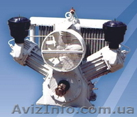 Ремонт компрессоров, запчасти, сервис, продажа новых компрессоров - <ro>Изображение</ro><ru>Изображение</ru> #2, <ru>Объявление</ru> #102606