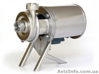 Молочное и пищевое оборудование - <ro>Изображение</ro><ru>Изображение</ru> #5, <ru>Объявление</ru> #107540