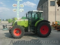 Итальянская компания  - <ro>Изображение</ro><ru>Изображение</ru> #2, <ru>Объявление</ru> #130355