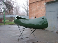  охота,рыбалка,и отдых. - <ro>Изображение</ro><ru>Изображение</ru> #4, <ru>Объявление</ru> #128668