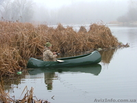 охота,рыбалка,и отдых. - <ro>Изображение</ro><ru>Изображение</ru> #2, <ru>Объявление</ru> #128668