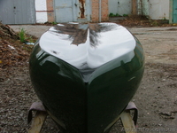  охота,рыбалка,и отдых. - <ro>Изображение</ro><ru>Изображение</ru> #5, <ru>Объявление</ru> #128668