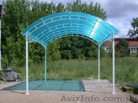 Сварочные роботы, монтаж мнталлоконструкций. - <ro>Изображение</ro><ru>Изображение</ru> #1, <ru>Объявление</ru> #136214