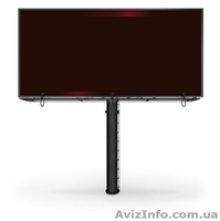 Сварочные роботы, монтаж мнталлоконструкций. - <ro>Изображение</ro><ru>Изображение</ru> #2, <ru>Объявление</ru> #136214