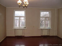 2-х комнатная квартира в центре Полтавы - <ro>Изображение</ro><ru>Изображение</ru> #2, <ru>Объявление</ru> #145090