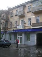 2-х комнатная квартира в центре Полтавы - <ro>Изображение</ro><ru>Изображение</ru> #4, <ru>Объявление</ru> #145090