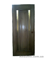 изготовление дверей - <ro>Изображение</ro><ru>Изображение</ru> #1, <ru>Объявление</ru> #149146