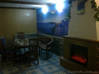 Сауна(баня) на Спартака 0666624509 - <ro>Изображение</ro><ru>Изображение</ru> #1, <ru>Объявление</ru> #140836