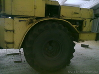 продам,обменяю, другие предложения. Трактор к-701 - <ro>Изображение</ro><ru>Изображение</ru> #3, <ru>Объявление</ru> #176008