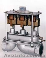 Котельное и газовое оборудование - <ro>Изображение</ro><ru>Изображение</ru> #5, <ru>Объявление</ru> #160911