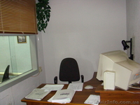 Продам магазин с офисом в Полтаве - <ro>Изображение</ro><ru>Изображение</ru> #4, <ru>Объявление</ru> #160857