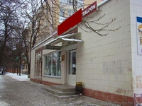 Продам магазин с офисом в Полтаве - <ro>Изображение</ro><ru>Изображение</ru> #9, <ru>Объявление</ru> #160857