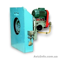 Котельное и газовое оборудование - <ro>Изображение</ro><ru>Изображение</ru> #2, <ru>Объявление</ru> #160911