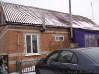 Продам двухэтажный дом - <ro>Изображение</ro><ru>Изображение</ru> #1, <ru>Объявление</ru> #179941