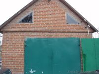 Продам двухэтажный дом - <ro>Изображение</ro><ru>Изображение</ru> #2, <ru>Объявление</ru> #179941