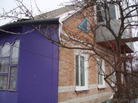 Продам двухэтажный дом - <ro>Изображение</ro><ru>Изображение</ru> #3, <ru>Объявление</ru> #179941