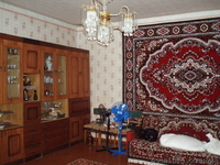 Продам двухэтажный дом - <ro>Изображение</ro><ru>Изображение</ru> #4, <ru>Объявление</ru> #179941