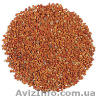 ООО Агро Легион - <ro>Изображение</ro><ru>Изображение</ru> #3, <ru>Объявление</ru> #173452