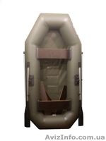новые надувные и ПВХ лодки, опт и в розницу - <ro>Изображение</ro><ru>Изображение</ru> #2, <ru>Объявление</ru> #215337
