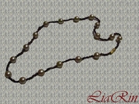 LiaRin-авторские украшения (хендмейд) - <ro>Изображение</ro><ru>Изображение</ru> #4, <ru>Объявление</ru> #189030