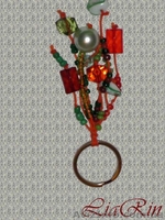 LiaRin-авторские украшения (хендмейд) - <ro>Изображение</ro><ru>Изображение</ru> #6, <ru>Объявление</ru> #189030