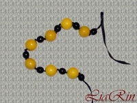 LiaRin-авторские украшения (хендмейд) - <ro>Изображение</ro><ru>Изображение</ru> #7, <ru>Объявление</ru> #189030