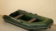 новые надувные и ПВХ лодки, опт и в розницу - <ro>Изображение</ro><ru>Изображение</ru> #3, <ru>Объявление</ru> #215337