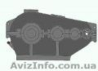 Редукторы, мотор-редукторы - <ro>Изображение</ro><ru>Изображение</ru> #4, <ru>Объявление</ru> #9072