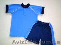 Эксклюзивный трикотаж в ассортименте от производителя - <ro>Изображение</ro><ru>Изображение</ru> #3, <ru>Объявление</ru> #217306