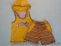 Эксклюзивный трикотаж в ассортименте от производителя - <ro>Изображение</ro><ru>Изображение</ru> #4, <ru>Объявление</ru> #217306