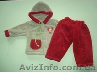 Эксклюзивный трикотаж в ассортименте от производителя - <ro>Изображение</ro><ru>Изображение</ru> #1, <ru>Объявление</ru> #217306