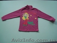 Эксклюзивный трикотаж в ассортименте от производителя - <ro>Изображение</ro><ru>Изображение</ru> #2, <ru>Объявление</ru> #217306