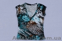 Эксклюзивный трикотаж в ассортименте от производителя - <ro>Изображение</ro><ru>Изображение</ru> #6, <ru>Объявление</ru> #217306