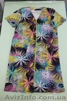 Эксклюзивный трикотаж в ассортименте от производителя - <ro>Изображение</ro><ru>Изображение</ru> #7, <ru>Объявление</ru> #217306