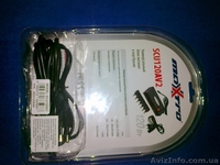 Блок Питания для ноутбука - <ro>Изображение</ro><ru>Изображение</ru> #3, <ru>Объявление</ru> #246802