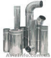 промышленная вентиляция, кондиционирование воздуха и аспирации - <ro>Изображение</ro><ru>Изображение</ru> #1, <ru>Объявление</ru> #219559