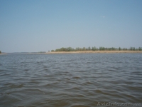 Продам участок на берегу водохранилища - <ro>Изображение</ro><ru>Изображение</ru> #2, <ru>Объявление</ru> #244354