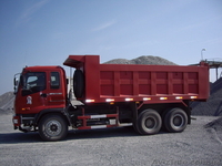 Предлагаю погрузчики, самосвал, миксер  - <ro>Изображение</ro><ru>Изображение</ru> #3, <ru>Объявление</ru> #236778