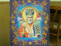 Нарисую картину пластилином - <ro>Изображение</ro><ru>Изображение</ru> #2, <ru>Объявление</ru> #221749