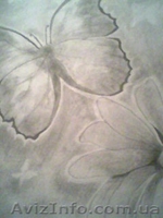 картины карандашом - <ro>Изображение</ro><ru>Изображение</ru> #5, <ru>Объявление</ru> #226853