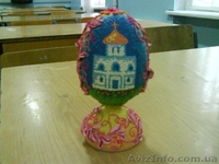 Нарисую картину пластилином - <ro>Изображение</ro><ru>Изображение</ru> #5, <ru>Объявление</ru> #221749